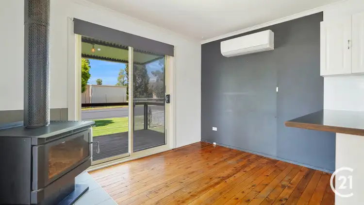 Fourth view of Homely house listing, 2 Brooke Street, Forbes NSW 2871