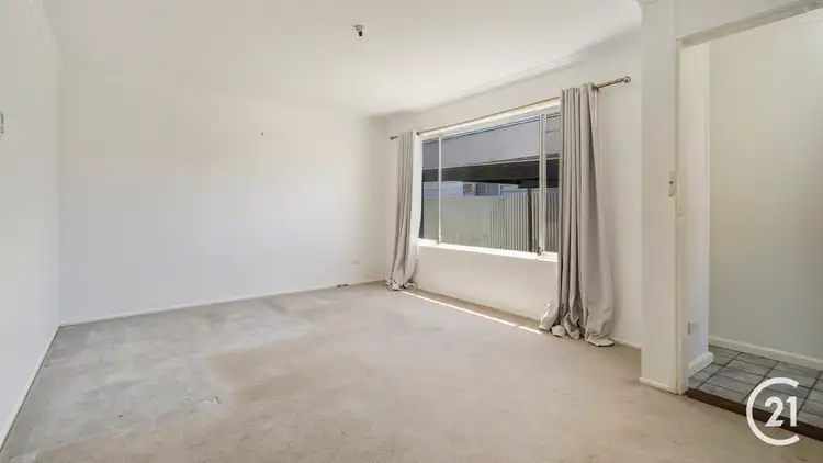 Fifth view of Homely house listing, 2 Brooke Street, Forbes NSW 2871