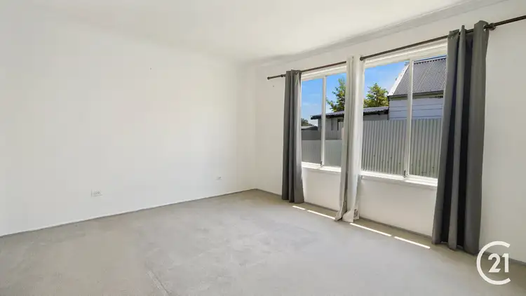 Sixth view of Homely house listing, 2 Brooke Street, Forbes NSW 2871