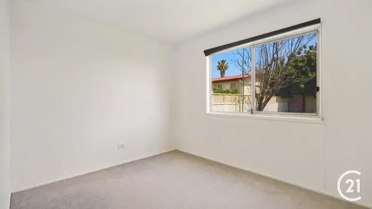 Seventh view of Homely house listing, 2 Brooke Street, Forbes NSW 2871