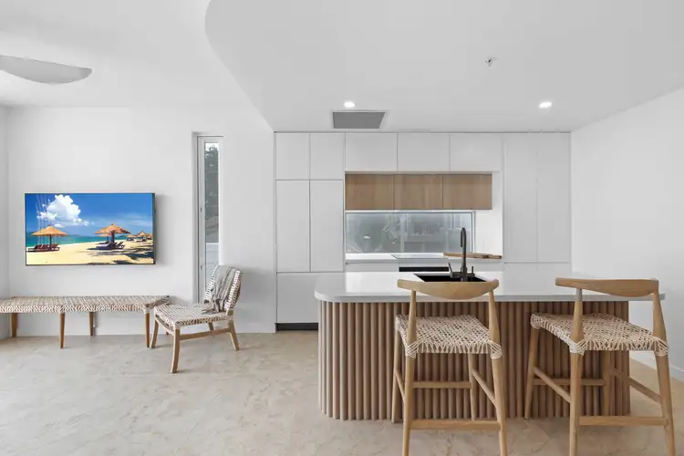 1/31 Bottlebrush Avenue