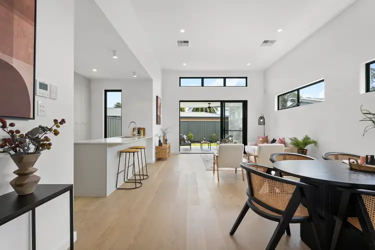 No 2 Wahroonga Avenue