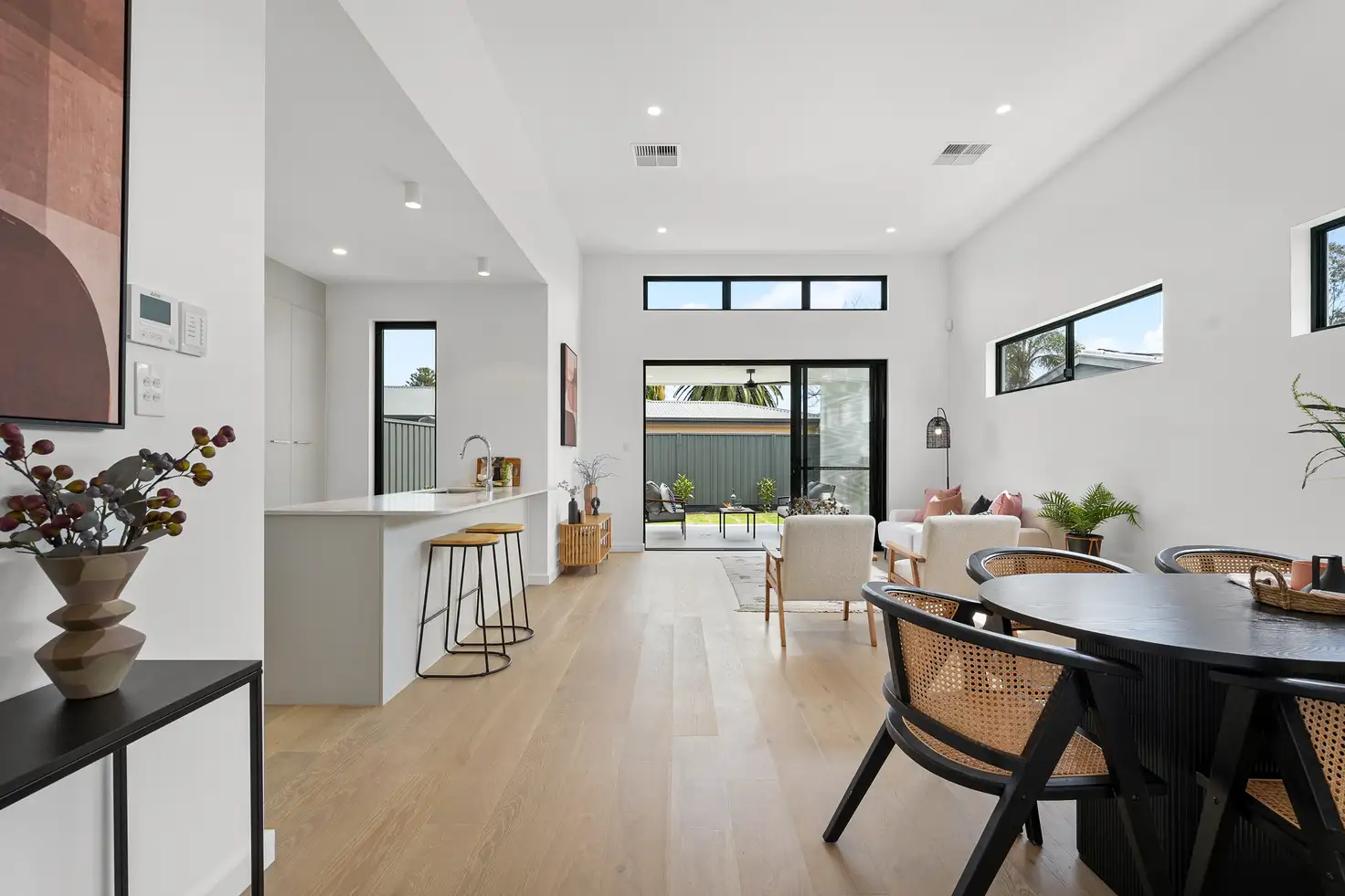 Main view of Homely house listing, No 2 Wahroonga Avenue, Brighton SA 5048