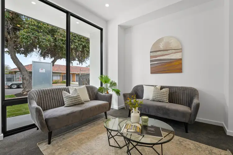 Sixth view of Homely house listing, No 2 Wahroonga Avenue, Brighton SA 5048