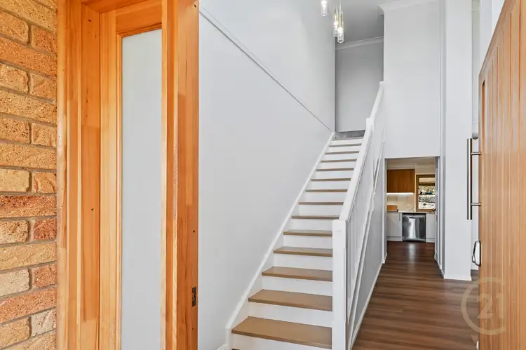 Third view of Homely house listing, 22 Birnam Place, Ferny Grove QLD 4055