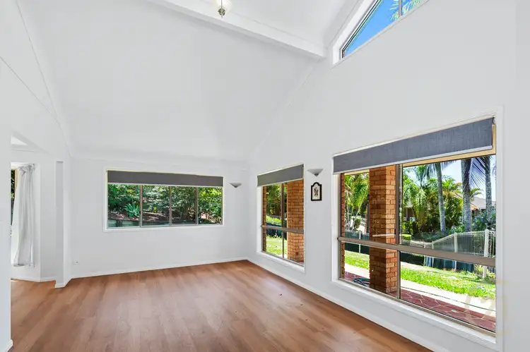 Fourth view of Homely house listing, 22 Birnam Place, Ferny Grove QLD 4055