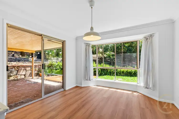 Sixth view of Homely house listing, 22 Birnam Place, Ferny Grove QLD 4055