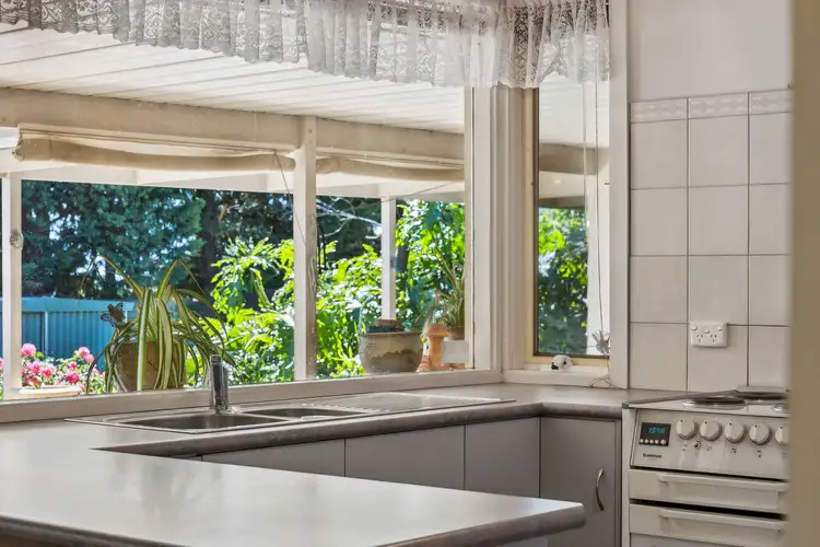 Sixth view of Homely house listing, 37 Coorabie Crescent, Hallett Cove SA 5158