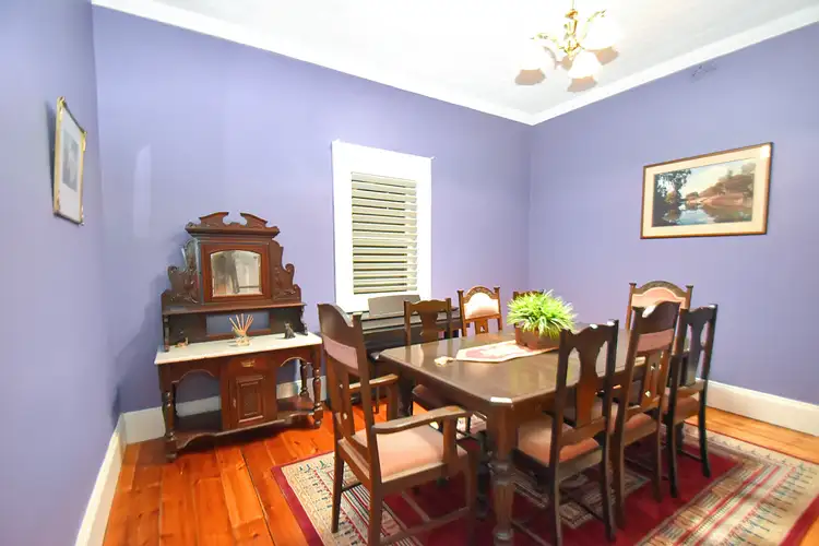 Fifth view of Homely house listing, 490 Williams Street, Broken Hill NSW 2880