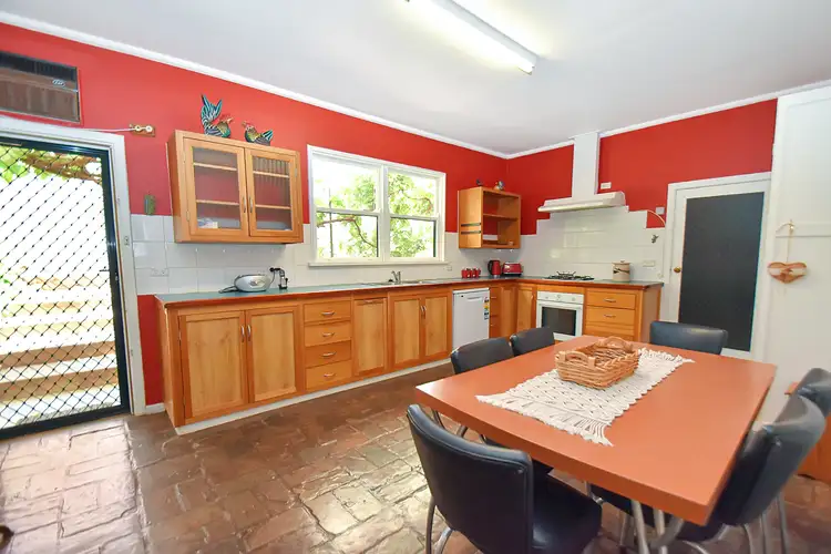 Sixth view of Homely house listing, 490 Williams Street, Broken Hill NSW 2880