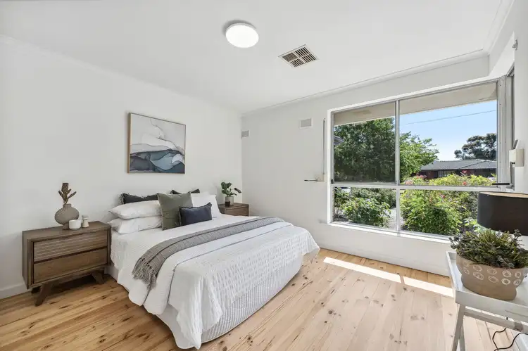 Third view of Homely house listing, 10 Miriam Road, Parafield Gardens SA 5107