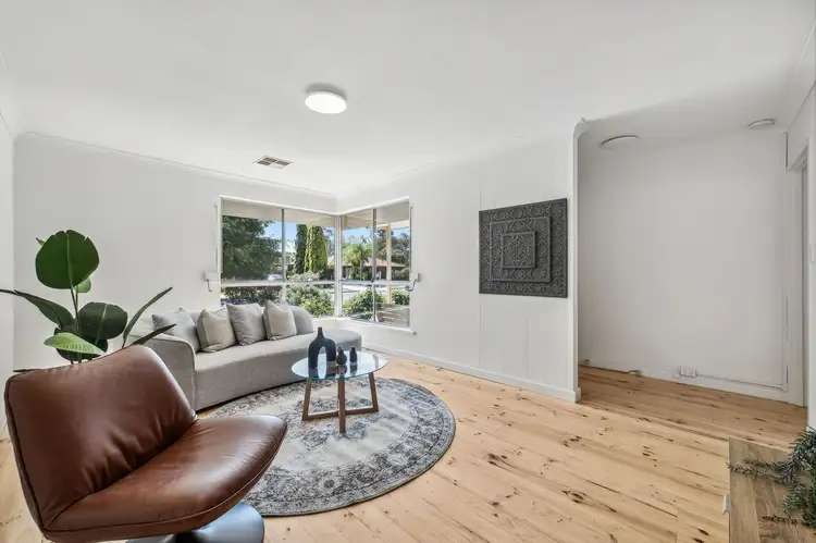 Fourth view of Homely house listing, 10 Miriam Road, Parafield Gardens SA 5107