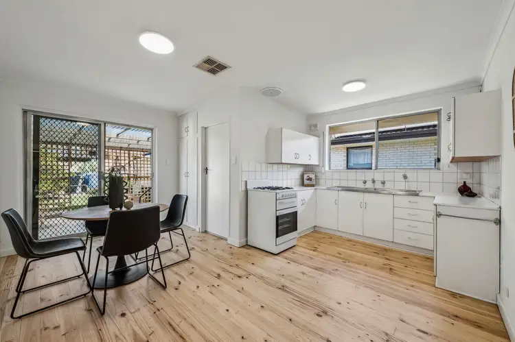 Fifth view of Homely house listing, 10 Miriam Road, Parafield Gardens SA 5107