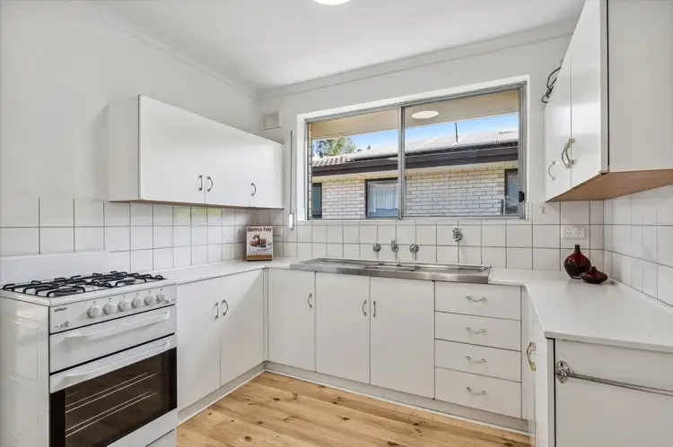 Sixth view of Homely house listing, 10 Miriam Road, Parafield Gardens SA 5107