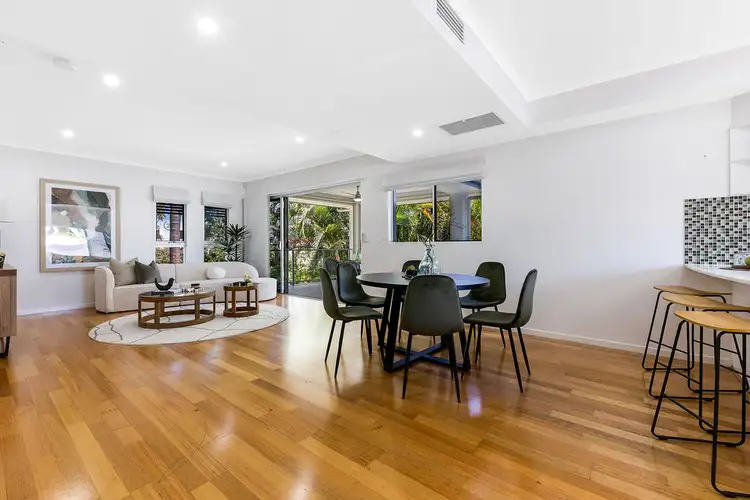 Main view of Homely unit listing, 1/80 Duporth Avenue, Maroochydore QLD 4558