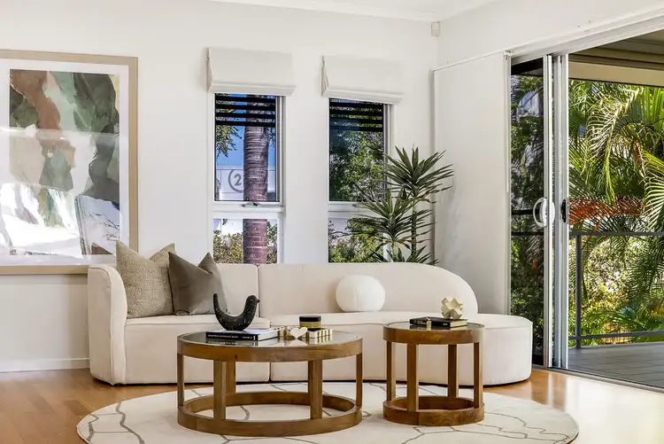 Sixth view of Homely unit listing, 1/80 Duporth Avenue, Maroochydore QLD 4558