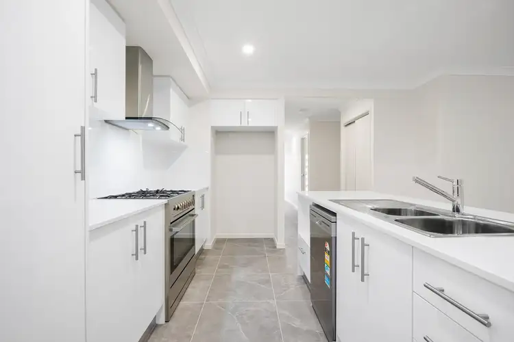 Third view of Homely house listing, 18 O'Gorman Street, Joyner QLD 4500