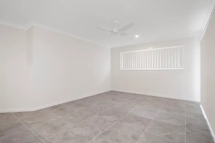 Fourth view of Homely house listing, 18 O'Gorman Street, Joyner QLD 4500