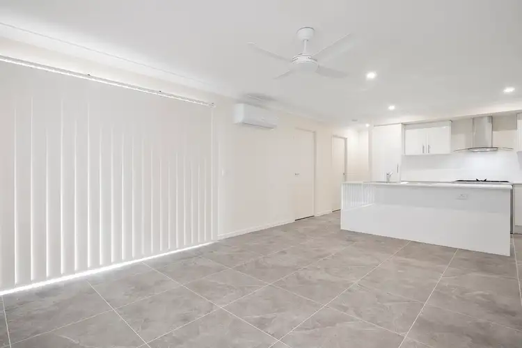 Fifth view of Homely house listing, 18 O'Gorman Street, Joyner QLD 4500