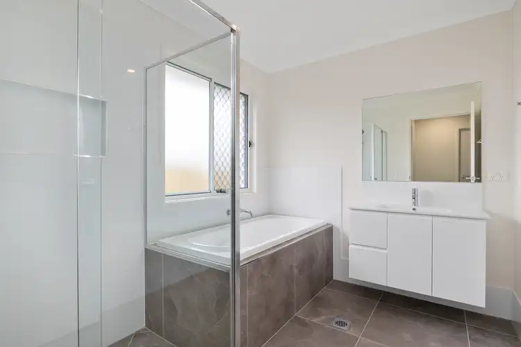 Sixth view of Homely house listing, 18 O'Gorman Street, Joyner QLD 4500