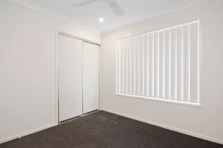 Seventh view of Homely house listing, 18 O'Gorman Street, Joyner QLD 4500
