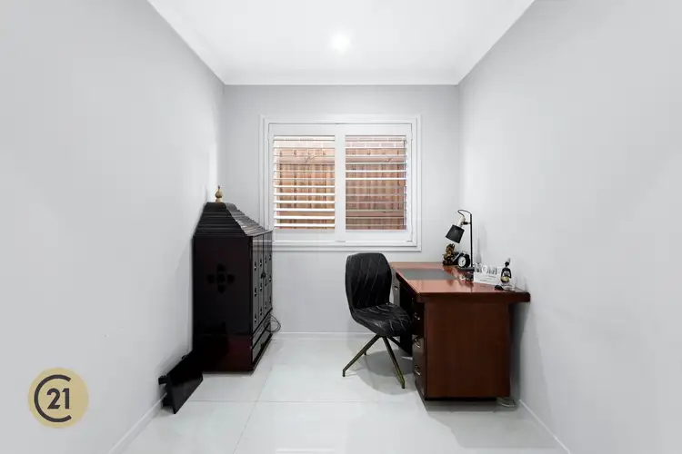 Third view of Homely house listing, 18 Gozo Street, Schofields NSW 2762