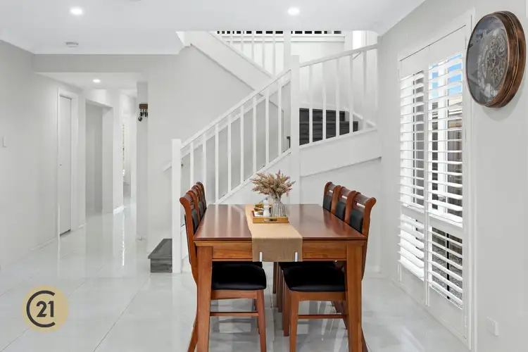 Fifth view of Homely house listing, 18 Gozo Street, Schofields NSW 2762