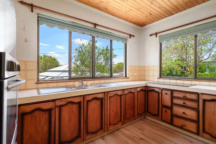 Third view of Homely house listing, 9A Louisa Street, Gympie QLD 4570