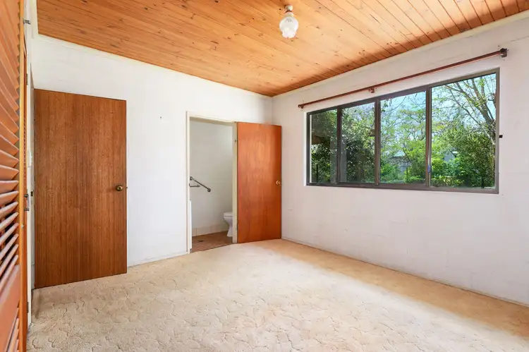 Fifth view of Homely house listing, 9A Louisa Street, Gympie QLD 4570