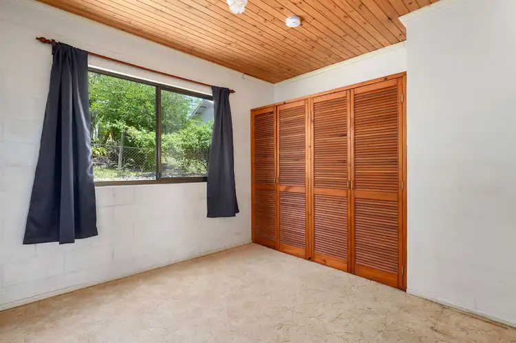 Sixth view of Homely house listing, 9A Louisa Street, Gympie QLD 4570