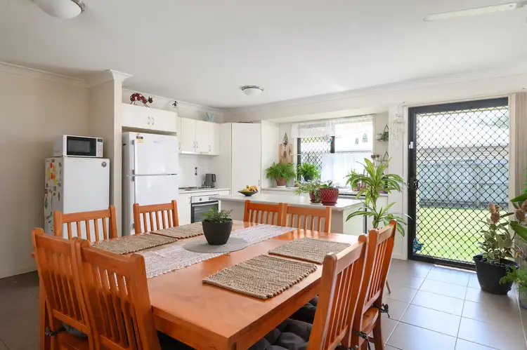 Second view of Homely house listing, 16 Sproule Road, Gympie QLD 4570
