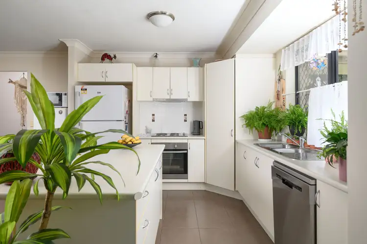 Third view of Homely house listing, 16 Sproule Road, Gympie QLD 4570
