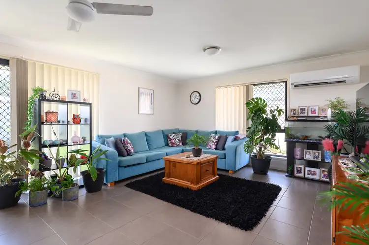 Fourth view of Homely house listing, 16 Sproule Road, Gympie QLD 4570
