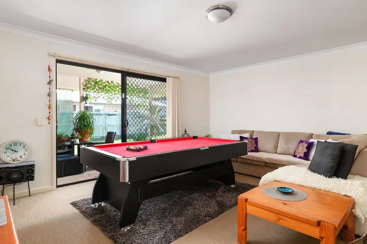 Fifth view of Homely house listing, 16 Sproule Road, Gympie QLD 4570