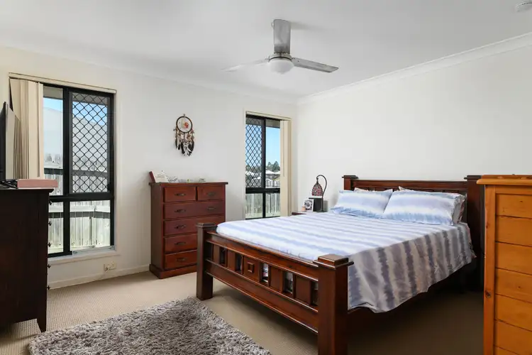 Sixth view of Homely house listing, 16 Sproule Road, Gympie QLD 4570