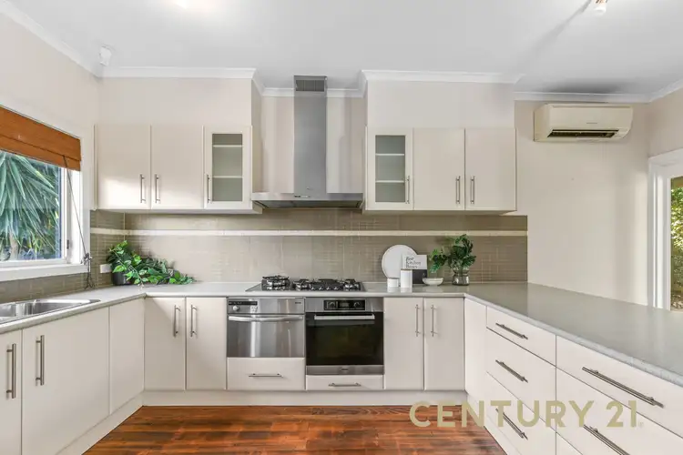 Third view of Homely unit listing, 12A Birdwood Avenue, Dandenong VIC 3175