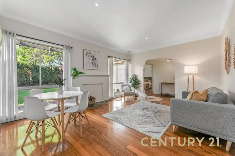 Sixth view of Homely unit listing, 12A Birdwood Avenue, Dandenong VIC 3175