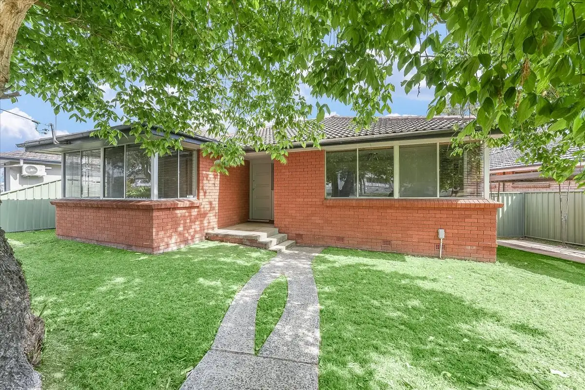 Main view of Homely house listing, 31 Cowper Drive, Camden South NSW 2570
