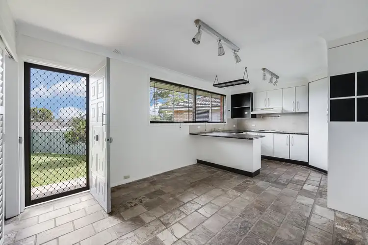 Second view of Homely house listing, 31 Cowper Drive, Camden South NSW 2570