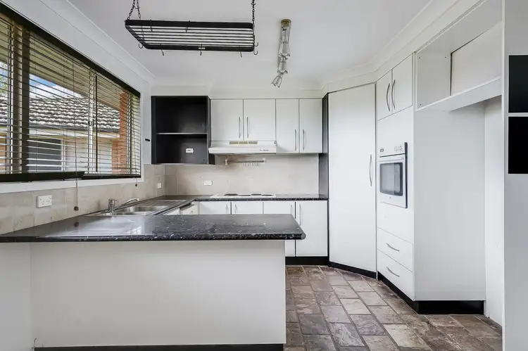 Third view of Homely house listing, 31 Cowper Drive, Camden South NSW 2570