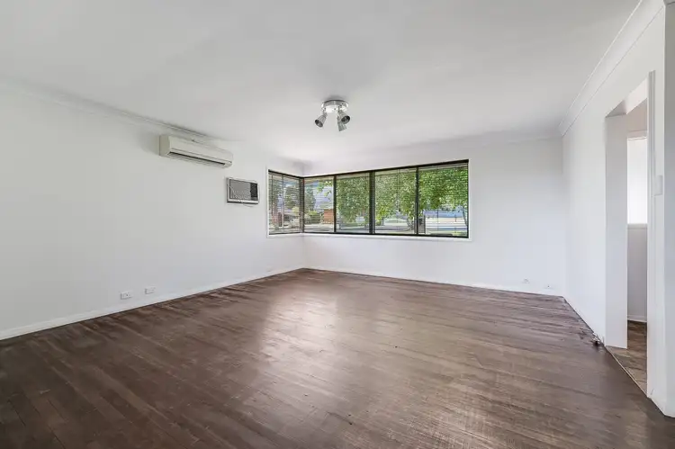 Fourth view of Homely house listing, 31 Cowper Drive, Camden South NSW 2570