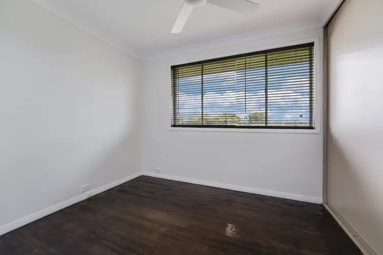 Fifth view of Homely house listing, 31 Cowper Drive, Camden South NSW 2570