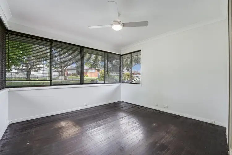 Sixth view of Homely house listing, 31 Cowper Drive, Camden South NSW 2570