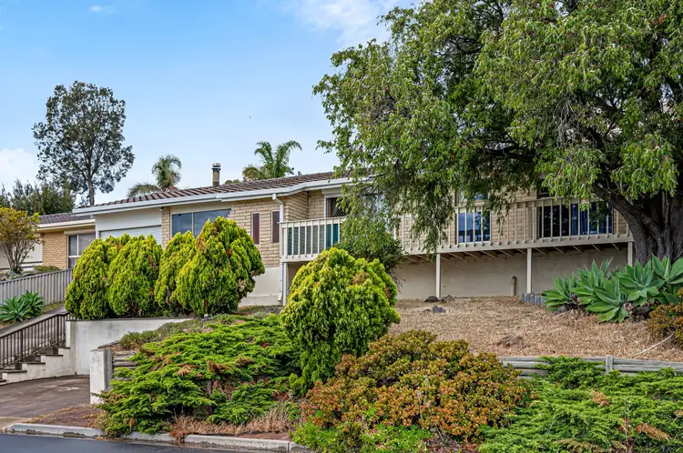 Fourth view of Homely house listing, 10 Columbia Crescent, Hallett Cove SA 5158