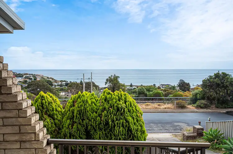 Fifth view of Homely house listing, 10 Columbia Crescent, Hallett Cove SA 5158