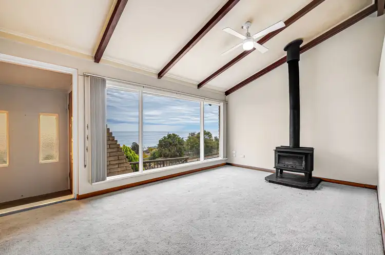 Sixth view of Homely house listing, 10 Columbia Crescent, Hallett Cove SA 5158