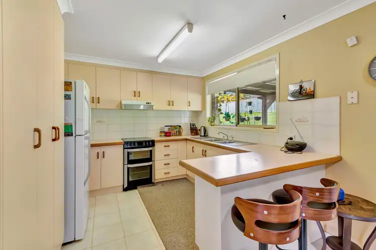 Third view of Homely house listing, 14 Cassia Crescent, Goonellabah NSW 2480