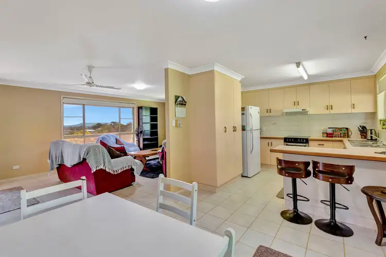 Fourth view of Homely house listing, 14 Cassia Crescent, Goonellabah NSW 2480