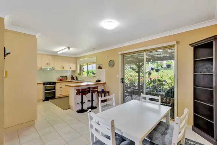 Fifth view of Homely house listing, 14 Cassia Crescent, Goonellabah NSW 2480