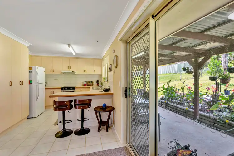 Sixth view of Homely house listing, 14 Cassia Crescent, Goonellabah NSW 2480